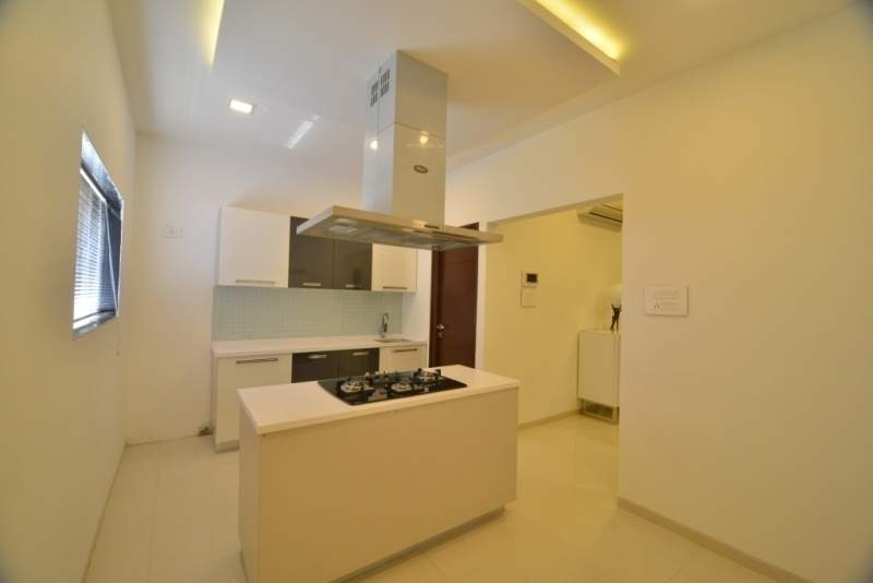  grande exotica Images for Main Other of Chugh Grande Exotica