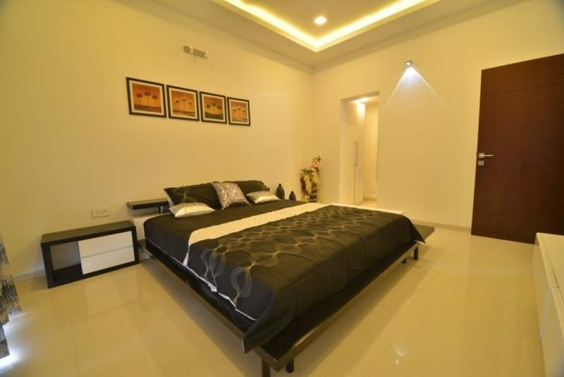  grande exotica Images for Main Other of Chugh Grande Exotica