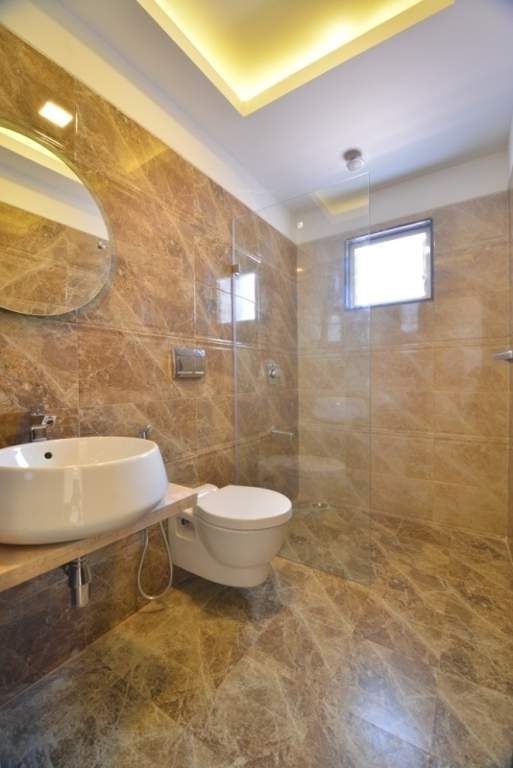  grande exotica Images for Main Other of Chugh Grande Exotica