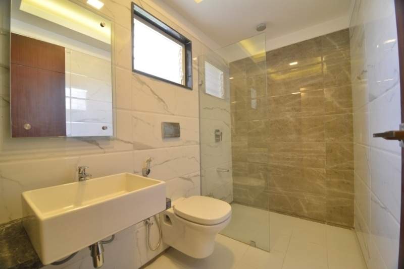  grande exotica Images for Main Other of Chugh Grande Exotica