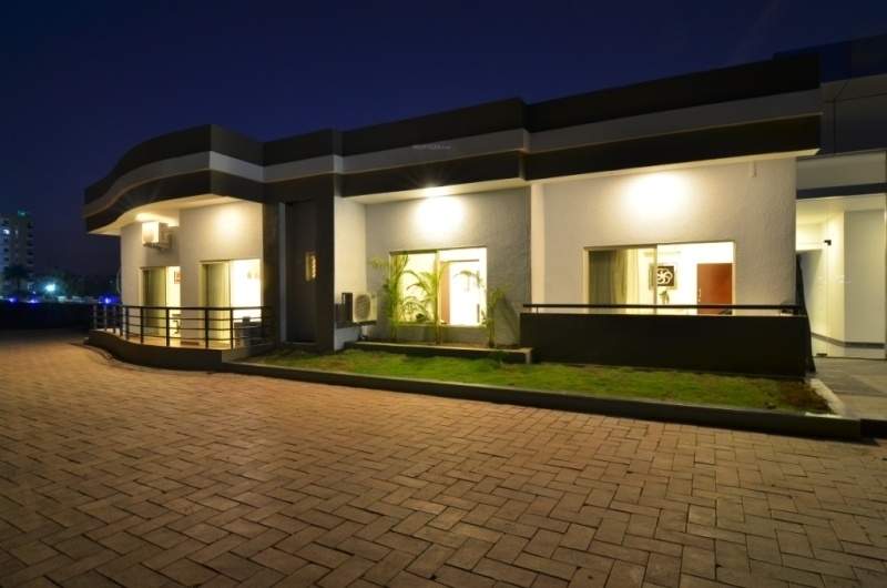  grande exotica Images for Main Other of Chugh Grande Exotica