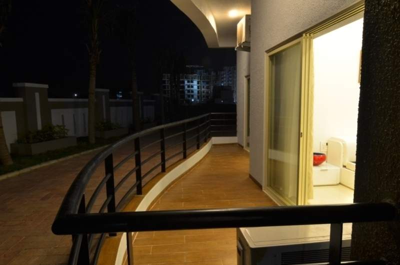  grande exotica Images for Main Other of Chugh Grande Exotica