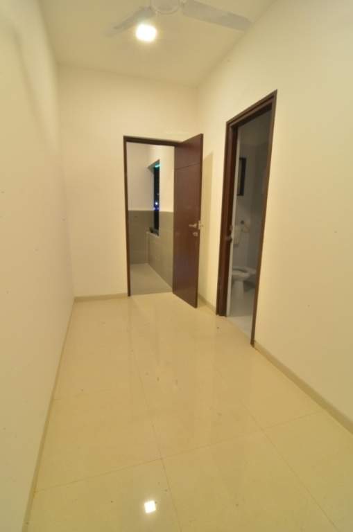  grande exotica Images for Main Other of Chugh Grande Exotica