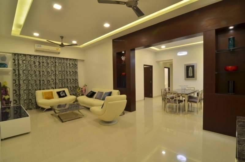  grande exotica Images for Main Other of Chugh Grande Exotica