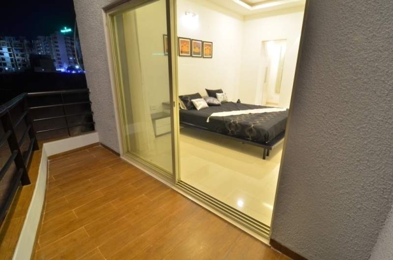  grande exotica Images for Main Other of Chugh Grande Exotica