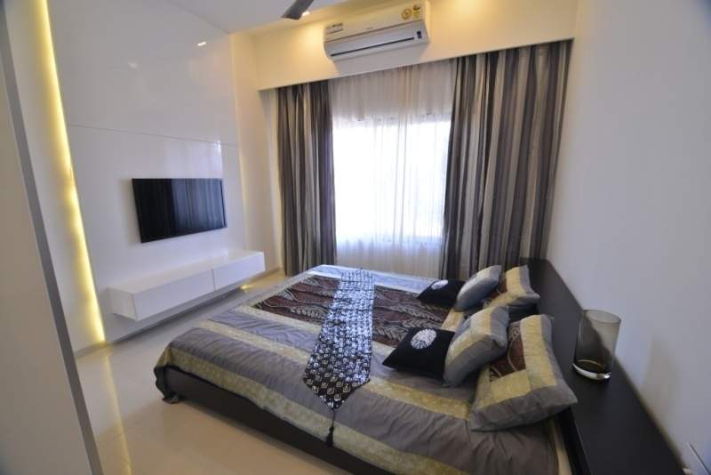  grande exotica Images for Main Other of Chugh Grande Exotica