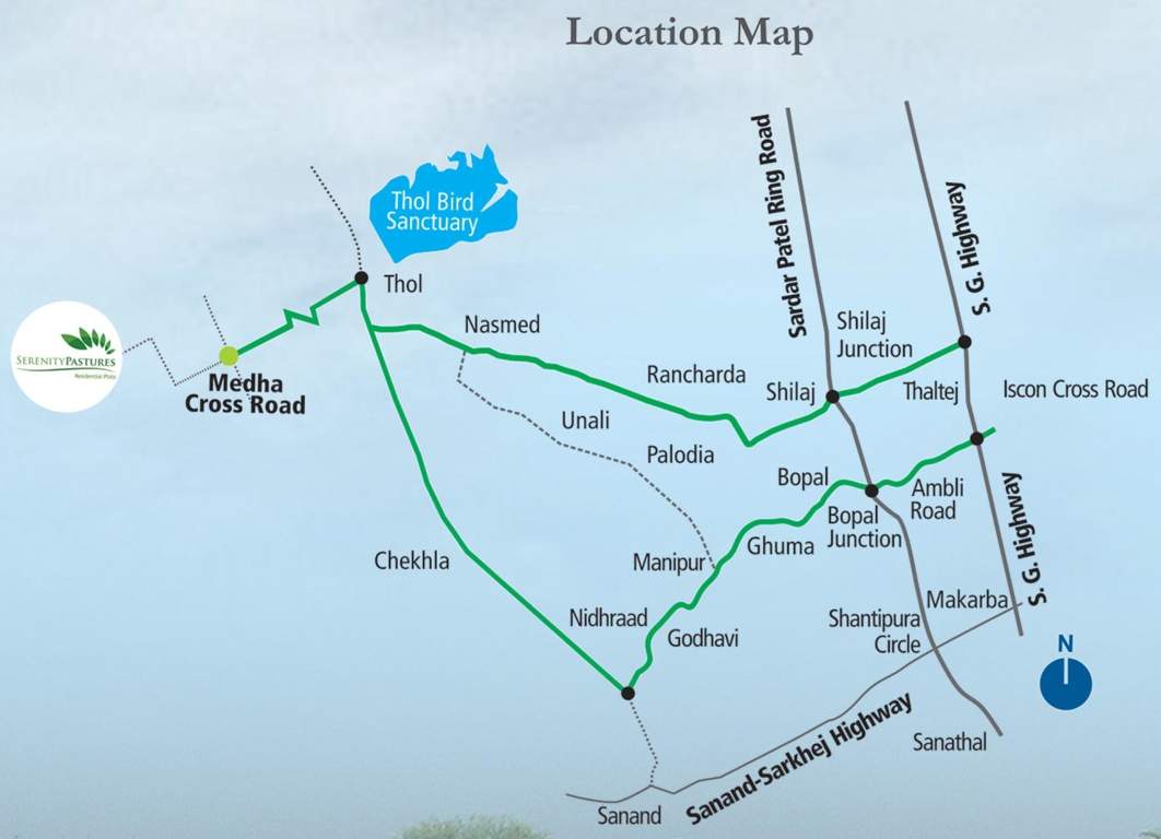 Images for locationPlan