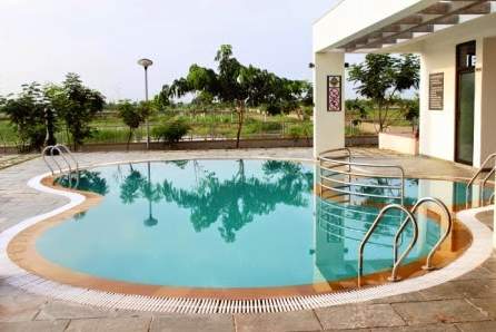  serenity pastures Others