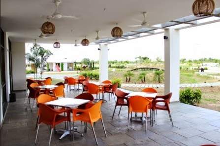  serenity pastures Others