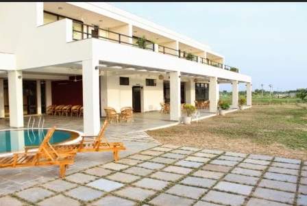  serenity pastures Others