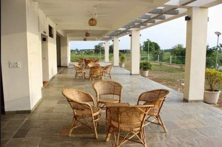  serenity pastures Others