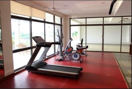  serenity pastures Others