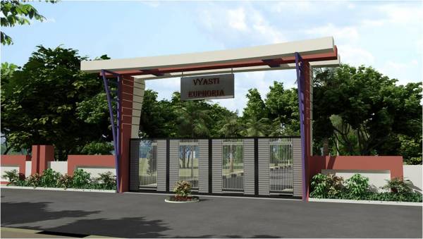 Images for Elevation of Vyasti Euphoria