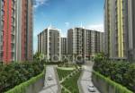 Images for Elevation of Abisky Ritkriti Projects Suburbia