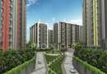 Abisky Ritkriti Projects Suburbia