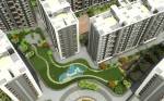 Images for Elevation of Abisky Ritkriti Projects Suburbia