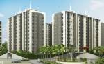 Images for Elevation of Abisky Ritkriti Projects Suburbia