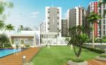Images for Amenities of Abisky Ritkriti Projects Suburbia