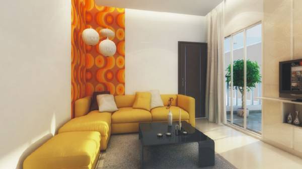 Images for Main Other of Abisky Ritkriti Projects Suburbia