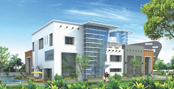 Images for Amenities of BRG Nirvana Arcade Images for Amenities of BRG Nirvana Arcade