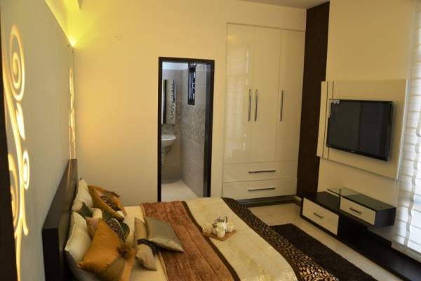 Images for Main Other of Motia Oasis Images for Main Other of Motia Oasis