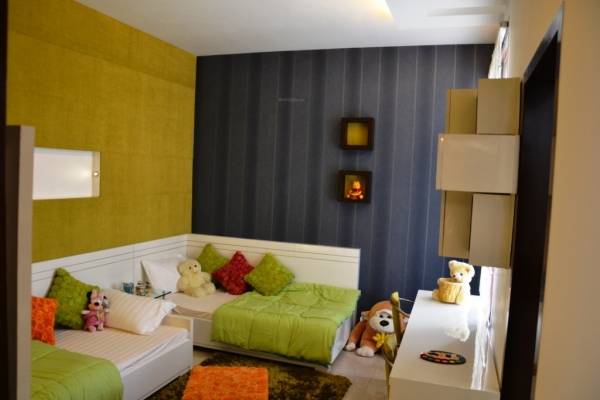 Images for Main Other of Motia Oasis Images for Main Other of Motia Oasis