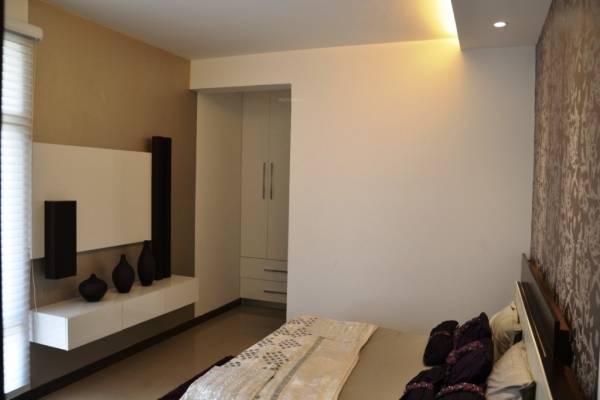 Images for Main Other of Motia Oasis Images for Main Other of Motia Oasis