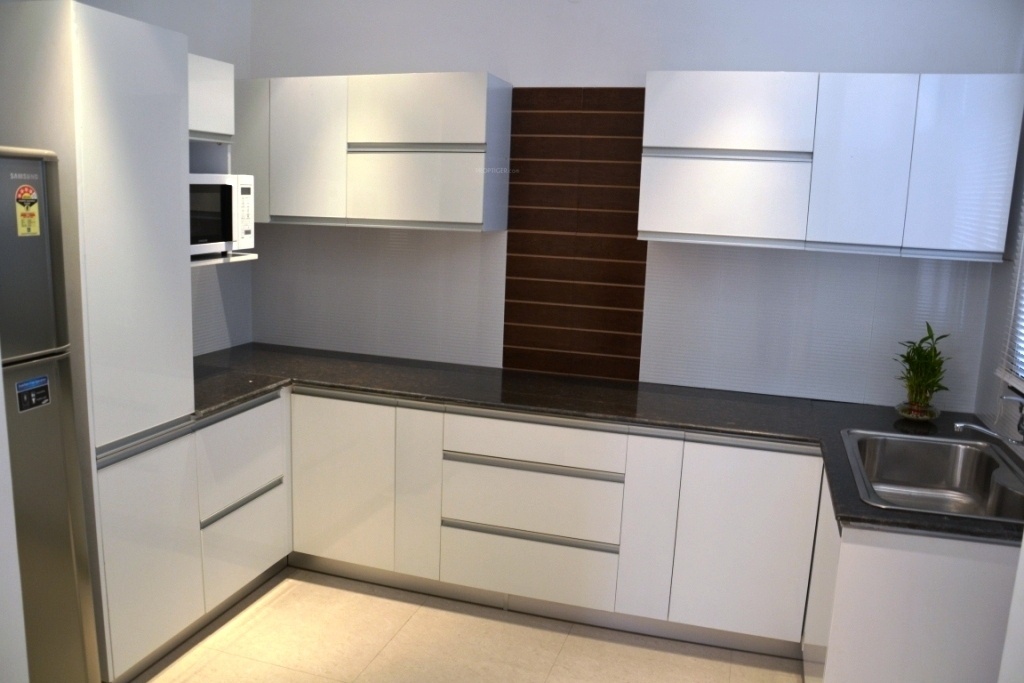 Images for Main Other of Motia Oasis