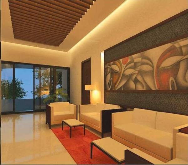 Images for Main Other of Nucleus Saffron