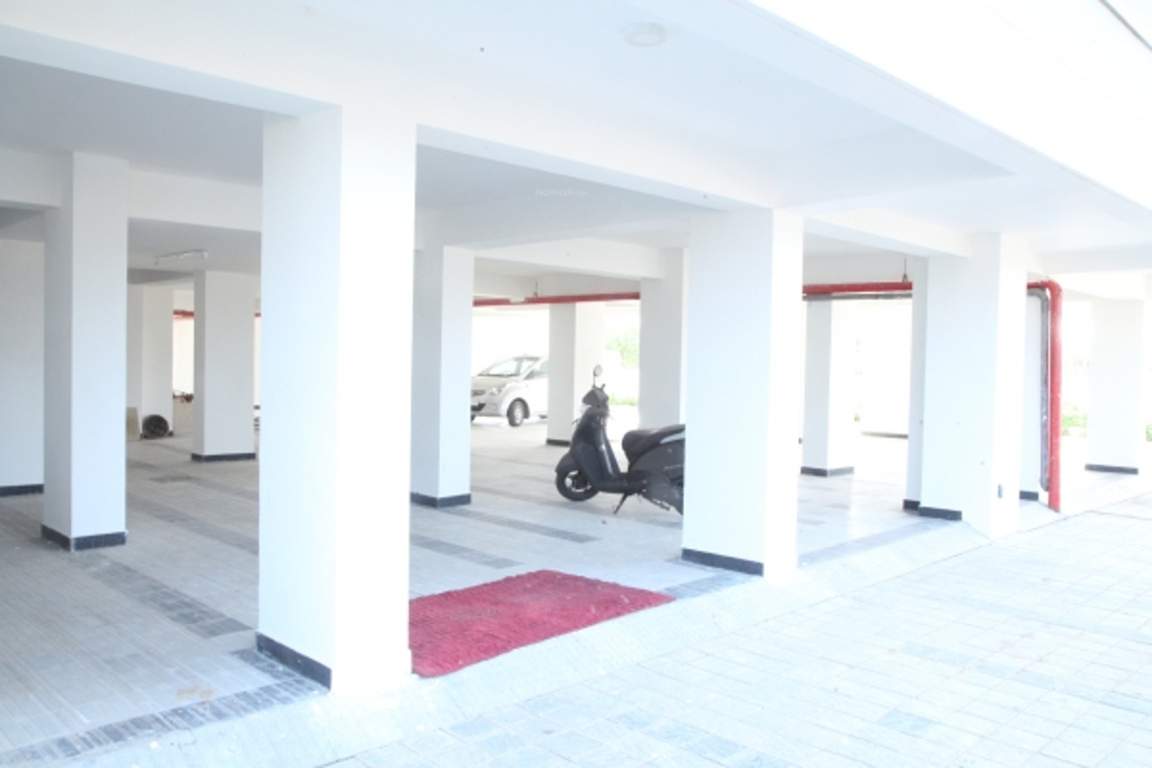 hare krishna homes Images for Amenities of Okay Plus Hare Krishna Homes