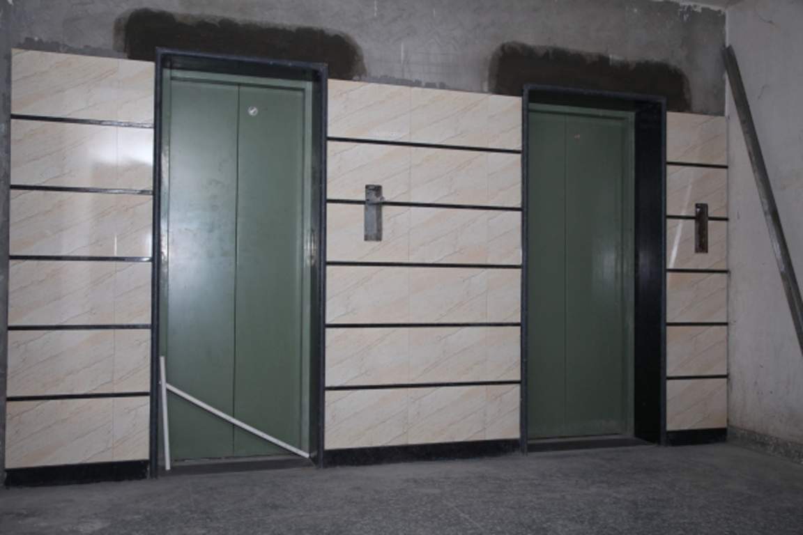 hare krishna homes Images for Amenities of Okay Plus Hare Krishna Homes