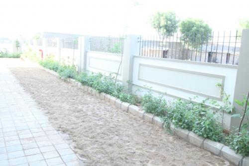  hare-krishna-homes Images for Amenities of Okay Plus Hare Krishna Homes