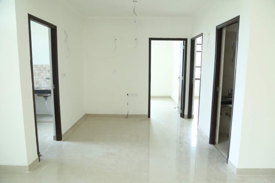 hare krishna homes Images for Main Other of Okay Plus Hare Krishna Homes