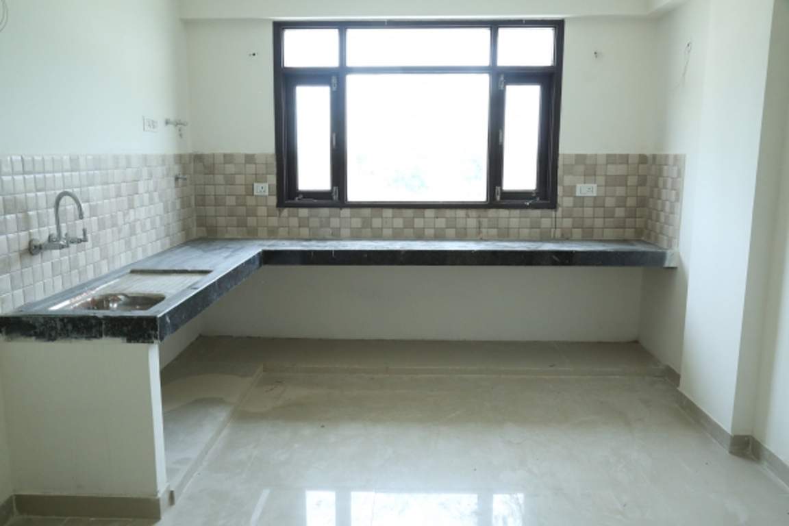 hare krishna homes Images for Main Other of Okay Plus Hare Krishna Homes