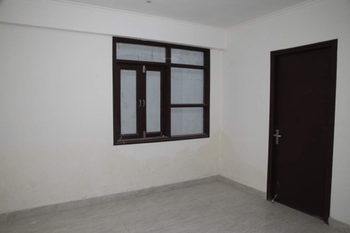 hare krishna homes Images for Main Other of Okay Plus Hare Krishna Homes