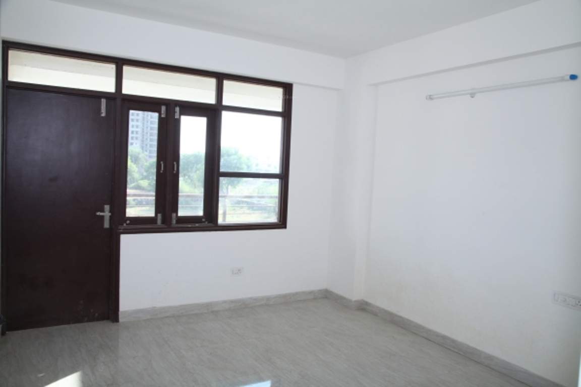 hare krishna homes Images for Main Other of Okay Plus Hare Krishna Homes