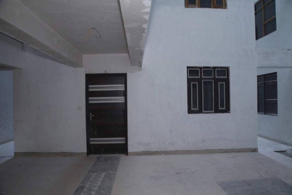 hare krishna homes Images for Main Other of Okay Plus Hare Krishna Homes