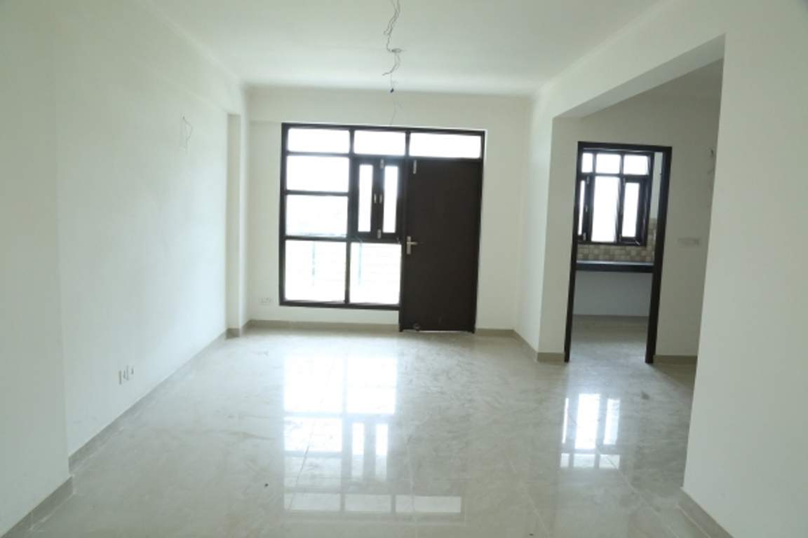 hare krishna homes Images for Main Other of Okay Plus Hare Krishna Homes