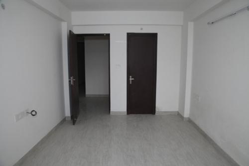  hare-krishna-homes Images for Main Other of Okay Plus Hare Krishna Homes