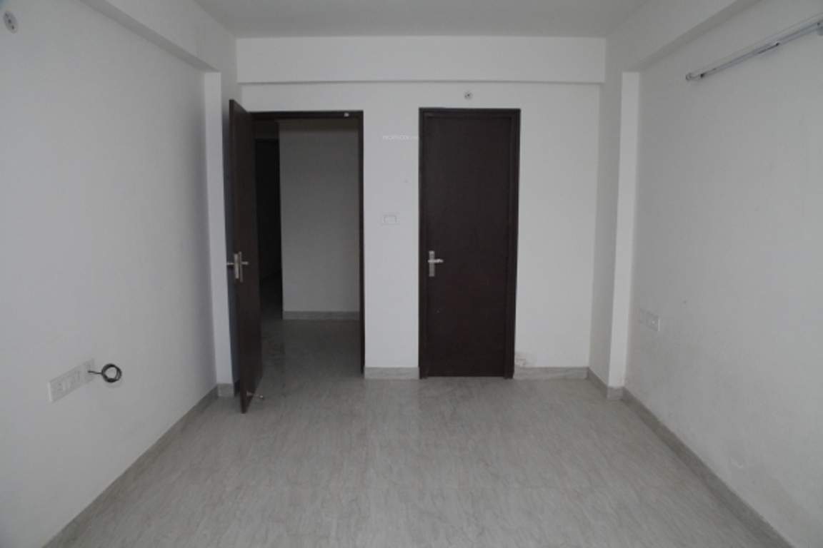 hare krishna homes Images for Main Other of Okay Plus Hare Krishna Homes