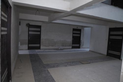  hare-krishna-homes Images for Main Other of Okay Plus Hare Krishna Homes