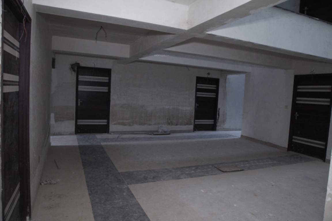 hare krishna homes Images for Main Other of Okay Plus Hare Krishna Homes