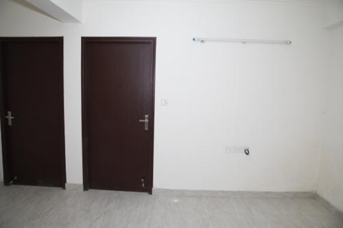  hare-krishna-homes Images for Main Other of Okay Plus Hare Krishna Homes