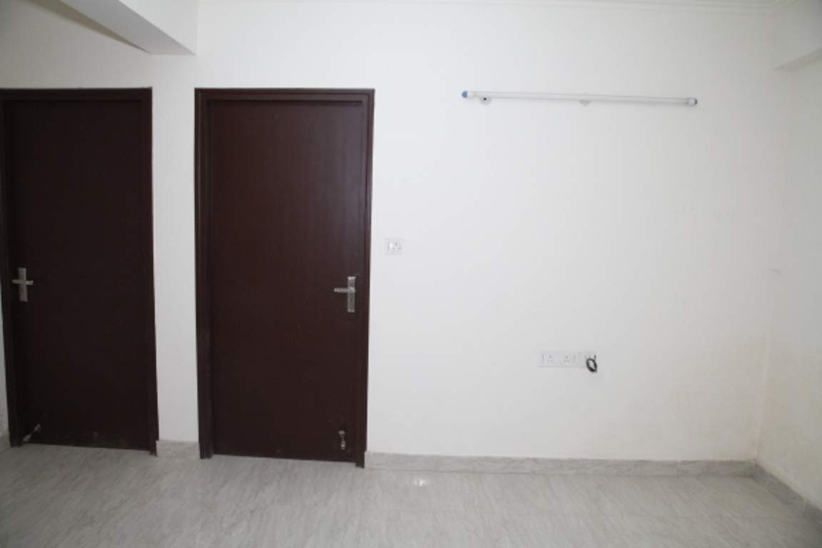 hare krishna homes Images for Main Other of Okay Plus Hare Krishna Homes