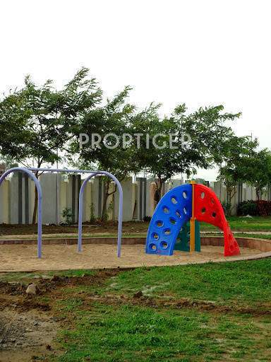 Images for Amenities of BRG Prakriti Villas