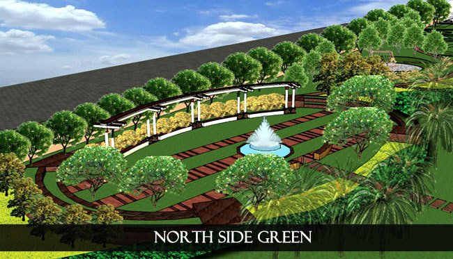 Images for Amenities of BRG Prakriti Villas