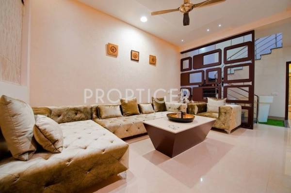 Images for Main Other of BRG Prakriti Villas