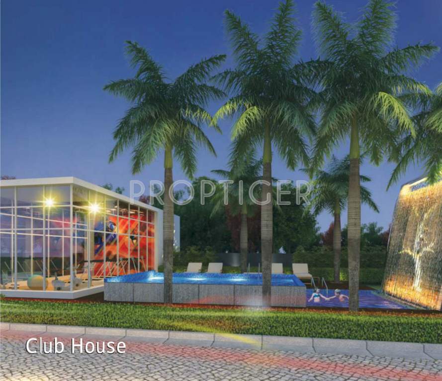 Images for Amenities of Nucleus Lavender