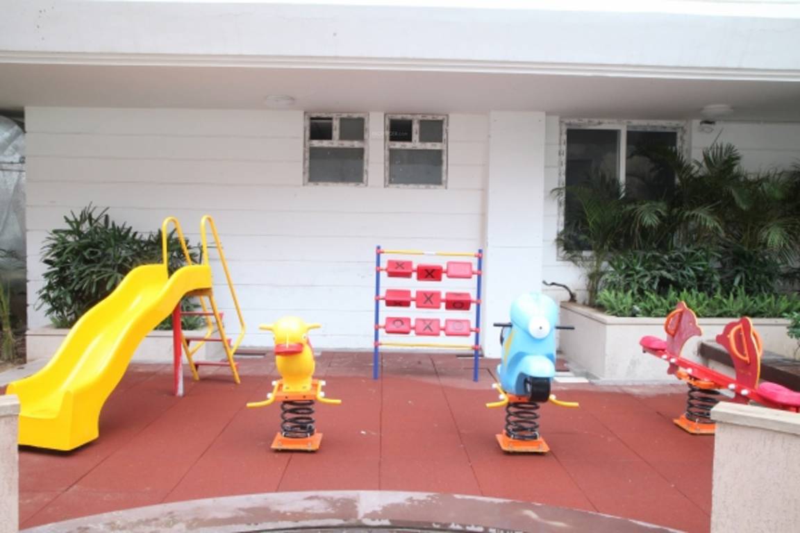 Images for Amenities of Okay Plus Empress