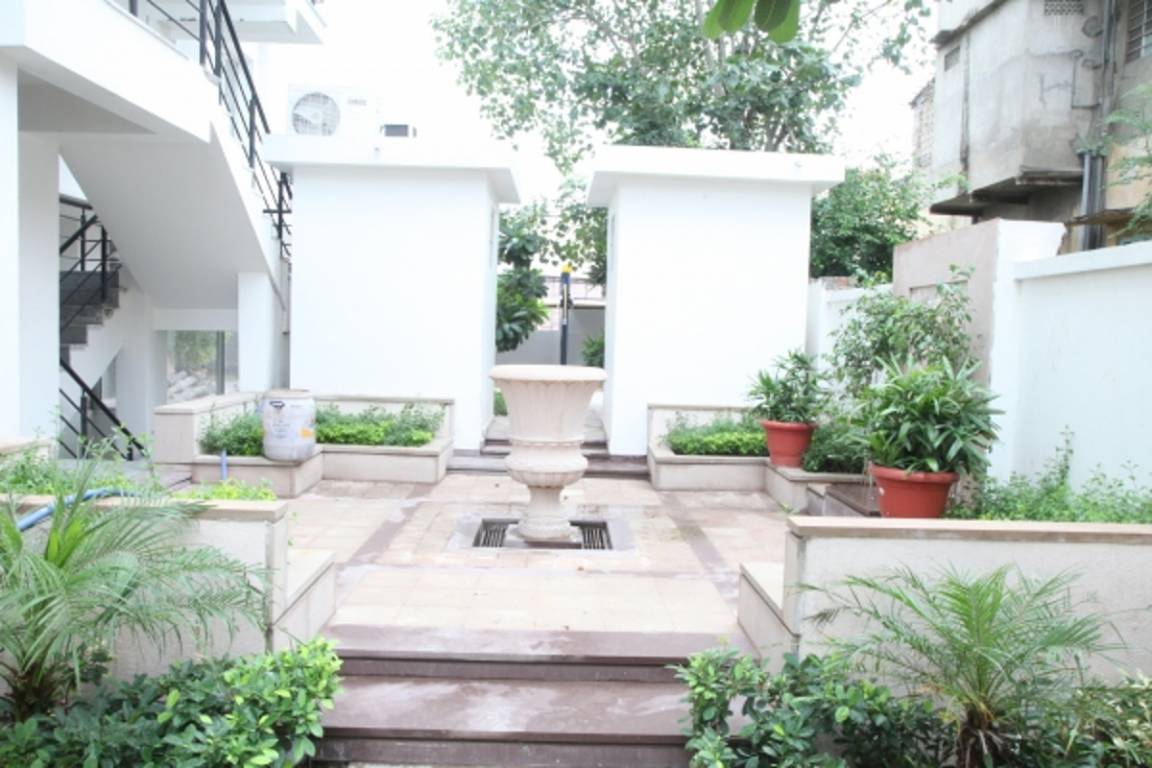 Images for Amenities of Okay Plus Empress